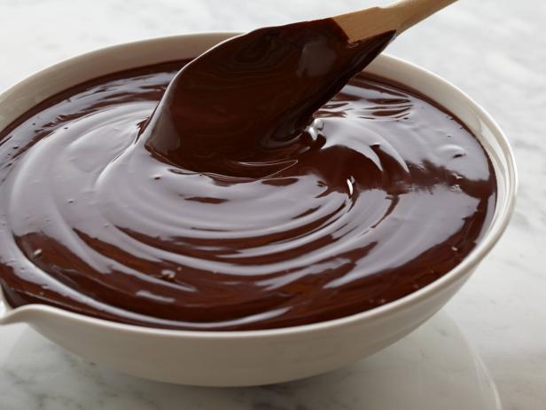 فروش عمده کرم شکلات فندقی مخصوص بنکداران