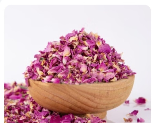 خرید گل محمدی مرغوب و ایرانی