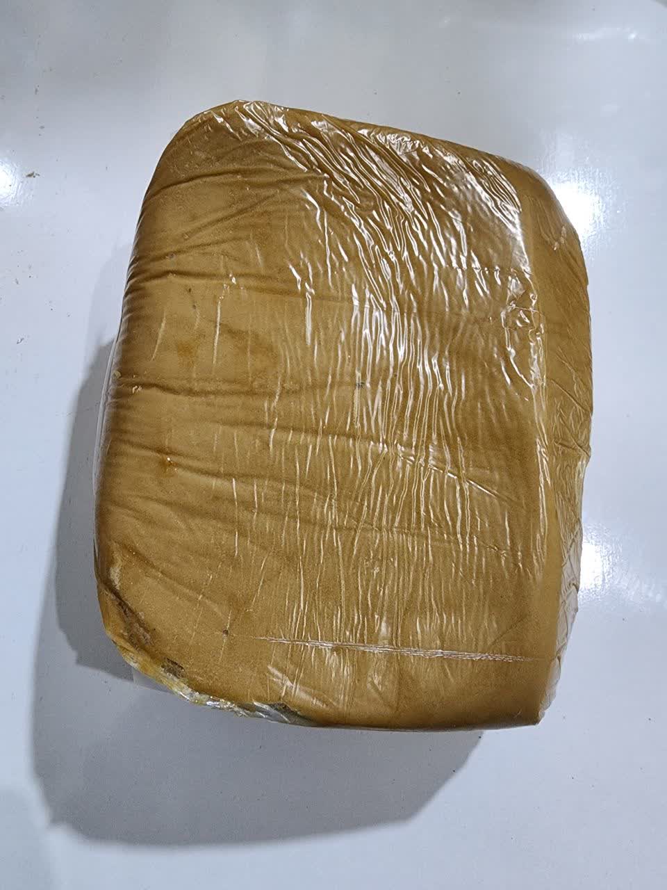تصویر 1 از سفارش اینترنتی شکر سرخ جنوب + قیمت