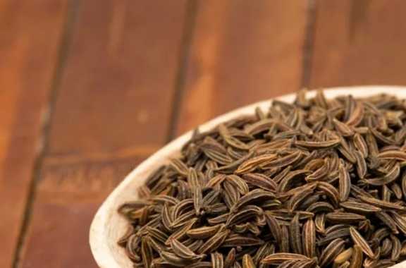 تصویر 2 از خرید پودر زیره افغانی اعلا + ویژه ادویه ترکیبی