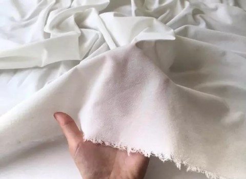تصویر 2 از قیمت فروش پارچه ملحفه متقال درجه یک + فروش ویژه