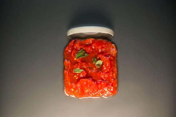 قیمت خرید رب گوجه +ارسال آسان
