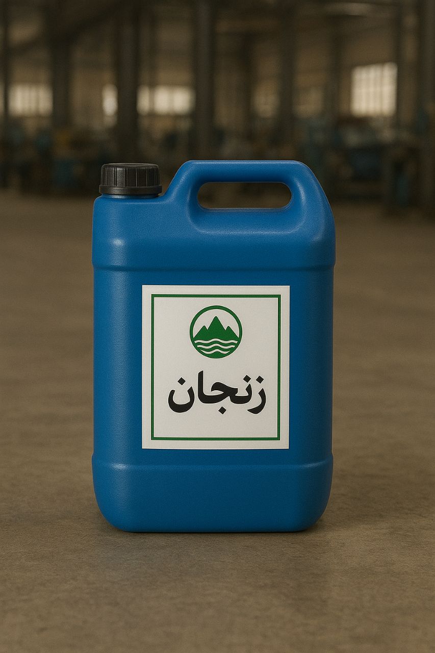 تصویر 3 از قیمت خرید  الکل طبی تزریق + خرید باورنکردنی