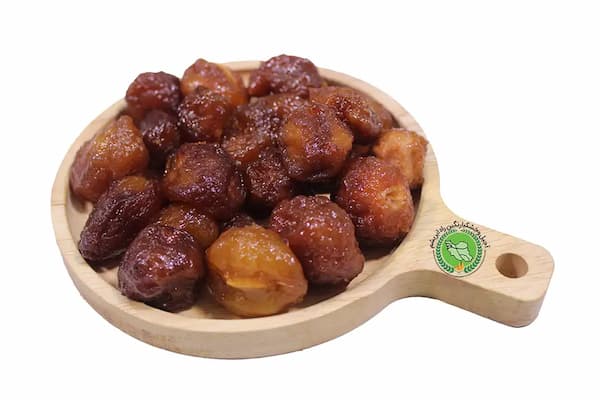 تصویر 1 از راهنمای خرید آلو بخارا خشک آفتابی + قیمت عالی