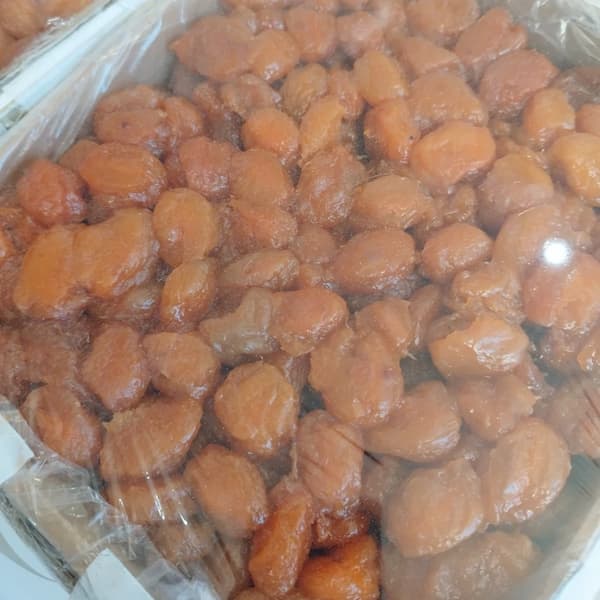 تصویر 3 از معرفی آلو بخارا گوشتی نرم + بهترین قیمت خرید
