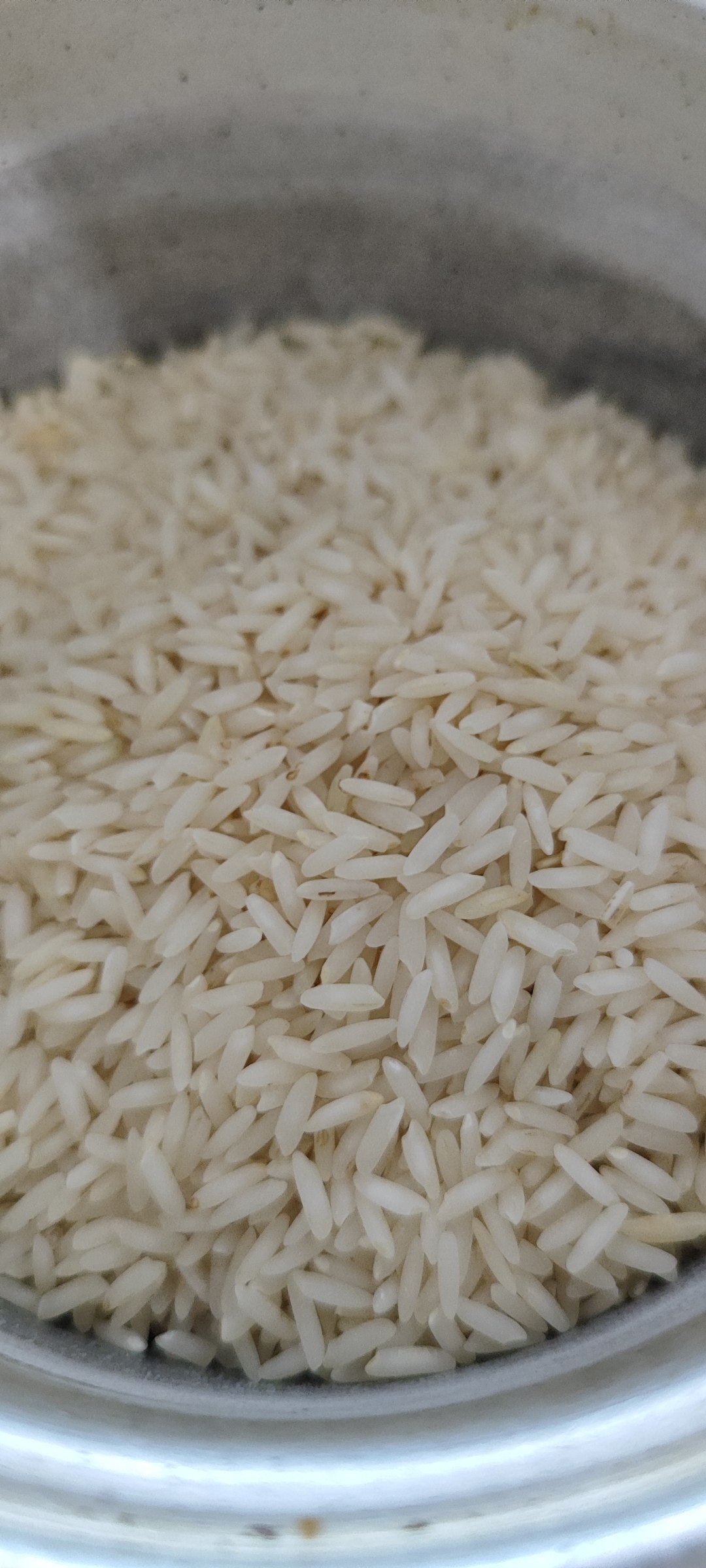 تصویر 1 از تأمین برنج صدری دم‌ سیاه اصل با بسته‌ بندی تجاری و تحویل سراسری
