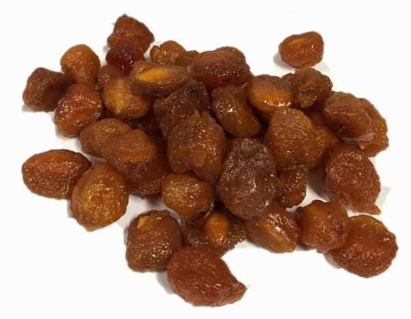 تصویر 2 از بهترین آلو بخارا خشک خورشتی + قیمت خرید عالی