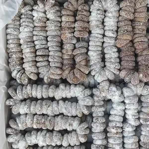 تصویر 5 از خرید و قیمت انجیر خشک آردی نخی + فروش عمده