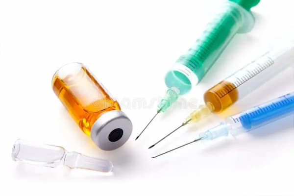 تصویر 1 از قیمت خرید سرنگ شیشه ای ۲۰ سی سی سرنگ لوئرلاك + فروش ویژه