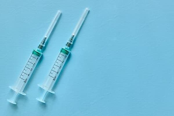 تصویر 5 از فروش سرنگ شیشه ای ۵۰ سی سی لوئراسليپ + قیمت خرید به صرفه