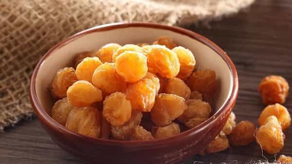 تصویر 3 از آلو بخارا تواضع با بافت گوشتی و طعم ماندگار