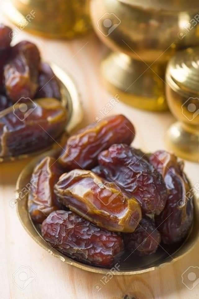 تصویر 5 از فروش عمده قیمت مناسب خرما مجول تازه برداشت ارزان 1404