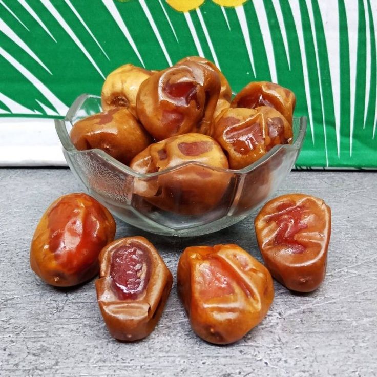 خرید انواع خرما زاهدی خشک بهترین کیفیت صادراتی تازه برداشت 1404