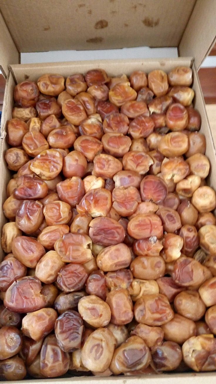 تصویر 4 از خرید انواع خرما زاهدی خشک بهترین کیفیت صادراتی تازه برداشت 1404