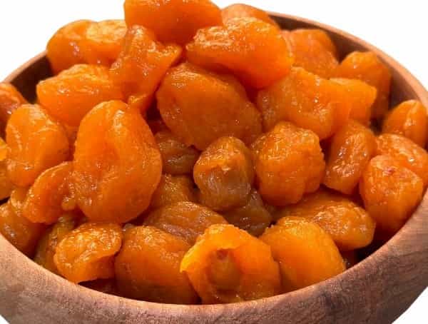 تصویر 1 از خرید و فروش آلو بخارا خشک بدون هسته با شرایط فوق العاده