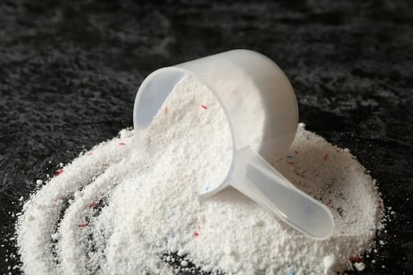 تصویر 4 از خرید و قیمت پودر لباسشویی مقرون به صرفه + فروش عمده
