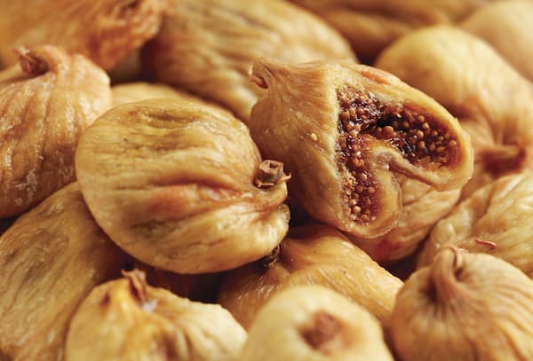 تصویر 4 از خرید و قیمت انجیر خشک آردی طلایی + فروش عمده