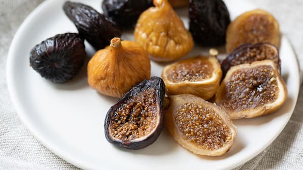 تصویر 5 از خرید و قیمت انجیر خشک آردی ورقه ای + فروش عمده