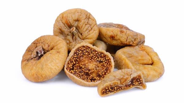 تصویر 2 از خرید و قیمت انجیر خشک آردی با آرد گندم + فروش عمده