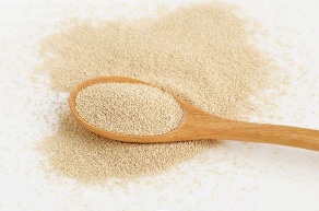 تصویر 5 از فروش عمده خمرمایه 500 گرمی فریمان