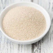 تصویر 1 از فروش عمده خمرمایه 500 گرمی فریمان