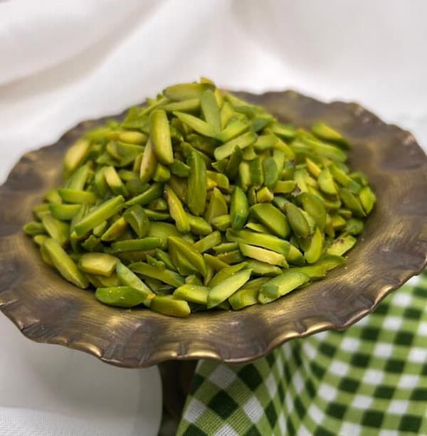 تصویر 2 از راهنمای خرید خلال پسته درجه یک 500 گرمی + قیمت عالی