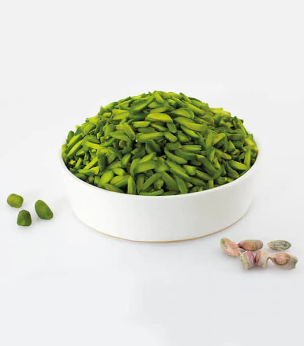 تصویر 4 از راهنمای خرید خلال پسته درجه یک 500 گرمی + قیمت عالی