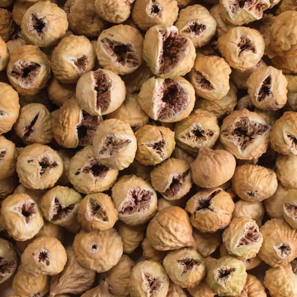 تصویر 5 از خرید و قیمت انجیر خشک آردی آفتاب خشک + فروش عمده