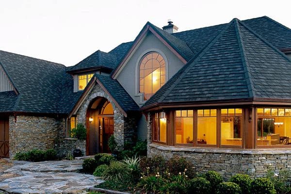 تصویر 1 از خرید و فروش کاشی های سقفی سفالی به سبک ایتالیایی با شرایط فوق العاده