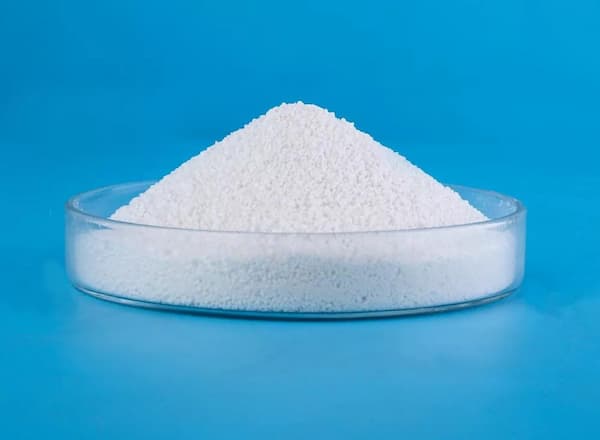 تصویر 1 از قیمت خرید پودر لباسشویی آنزیم دار + فروش ویژه