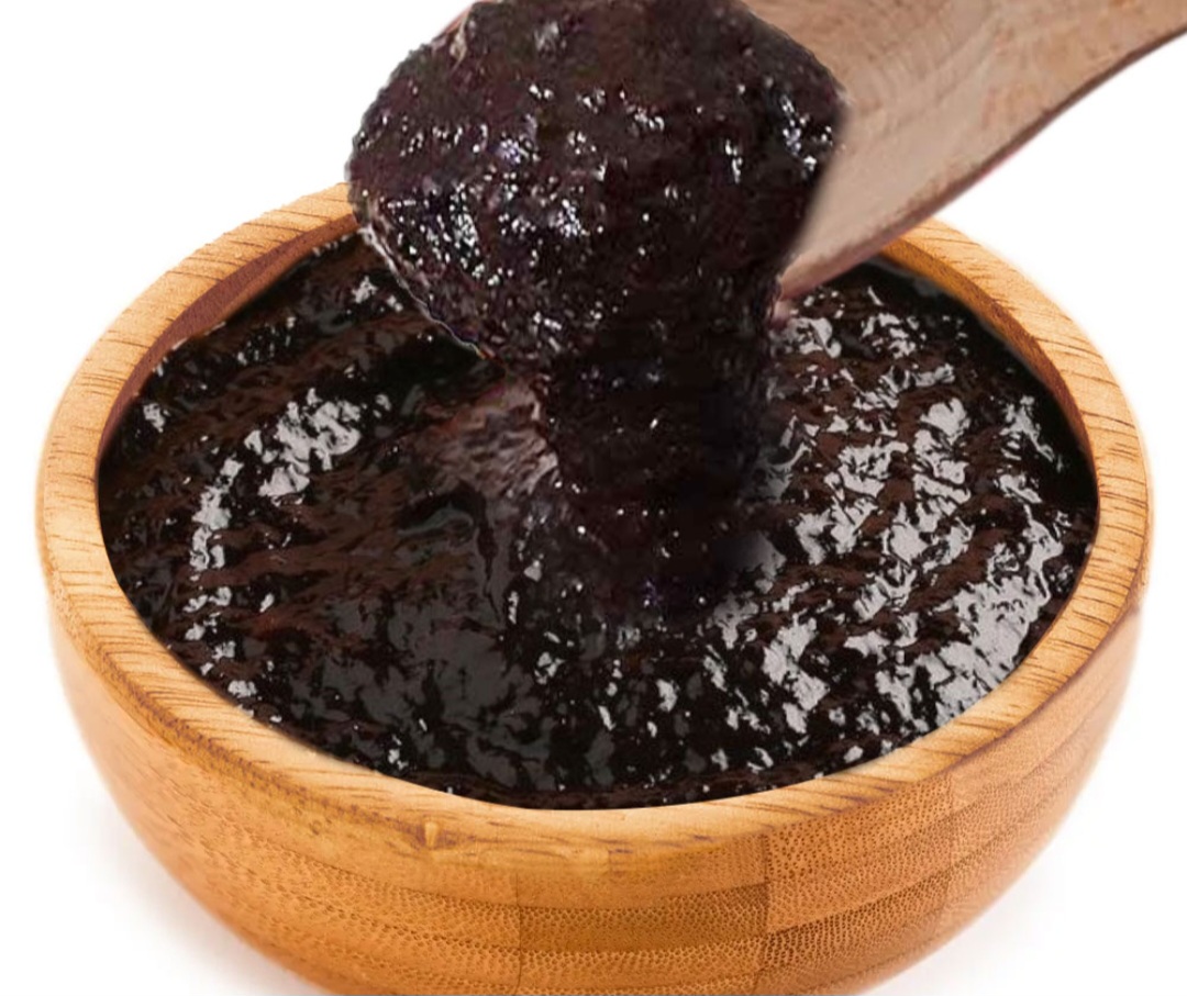 تصویر 3 از خرید و فروش عمده رب انار قجری ساوه + کیفیت عالی