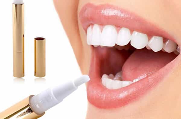 تصویر 5 از قیمت خرید ژل بلیچینگ دندان عمده به صرفه و ارزان