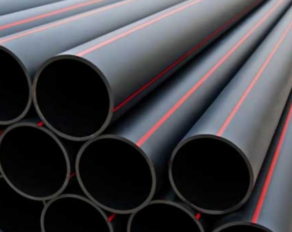 تصویر 3 از قیمت لوله پلی اتیلن پلیران