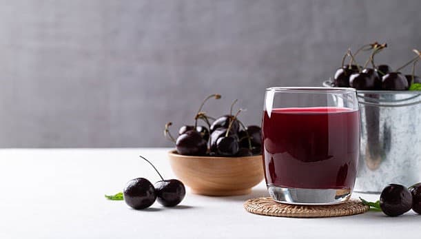تصویر 1 از قیمت آب گیلاس + پخش تولیدی عمده کارخانه