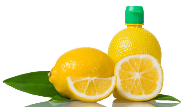 راهنمای خرید کنسانتره لیمو مرغوب + قیمت عالی