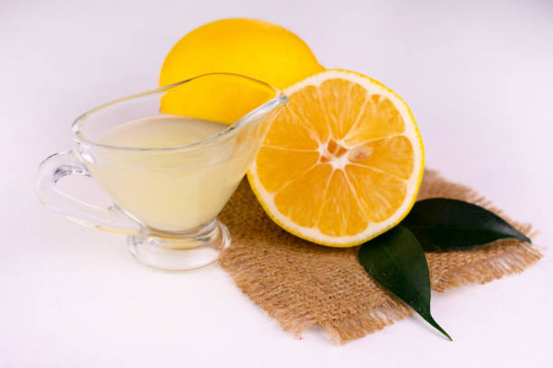 تصویر 4 از معرفی کنسانتره لیمو وارداتی + بهترین قیمت خرید