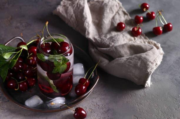 تصویر 2 از قیمت روز آب آلبالو