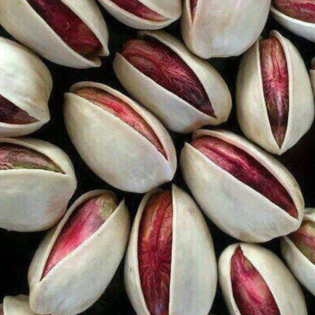 تصویر 3 از خشکبار اصیل و ویژه + شرایط باور نکردنی
