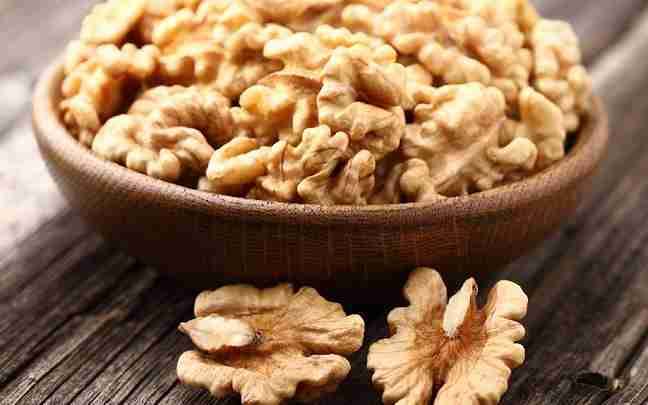تصویر 3 از خشکبار تقویتی ویژه و فروش باور نکردنی
