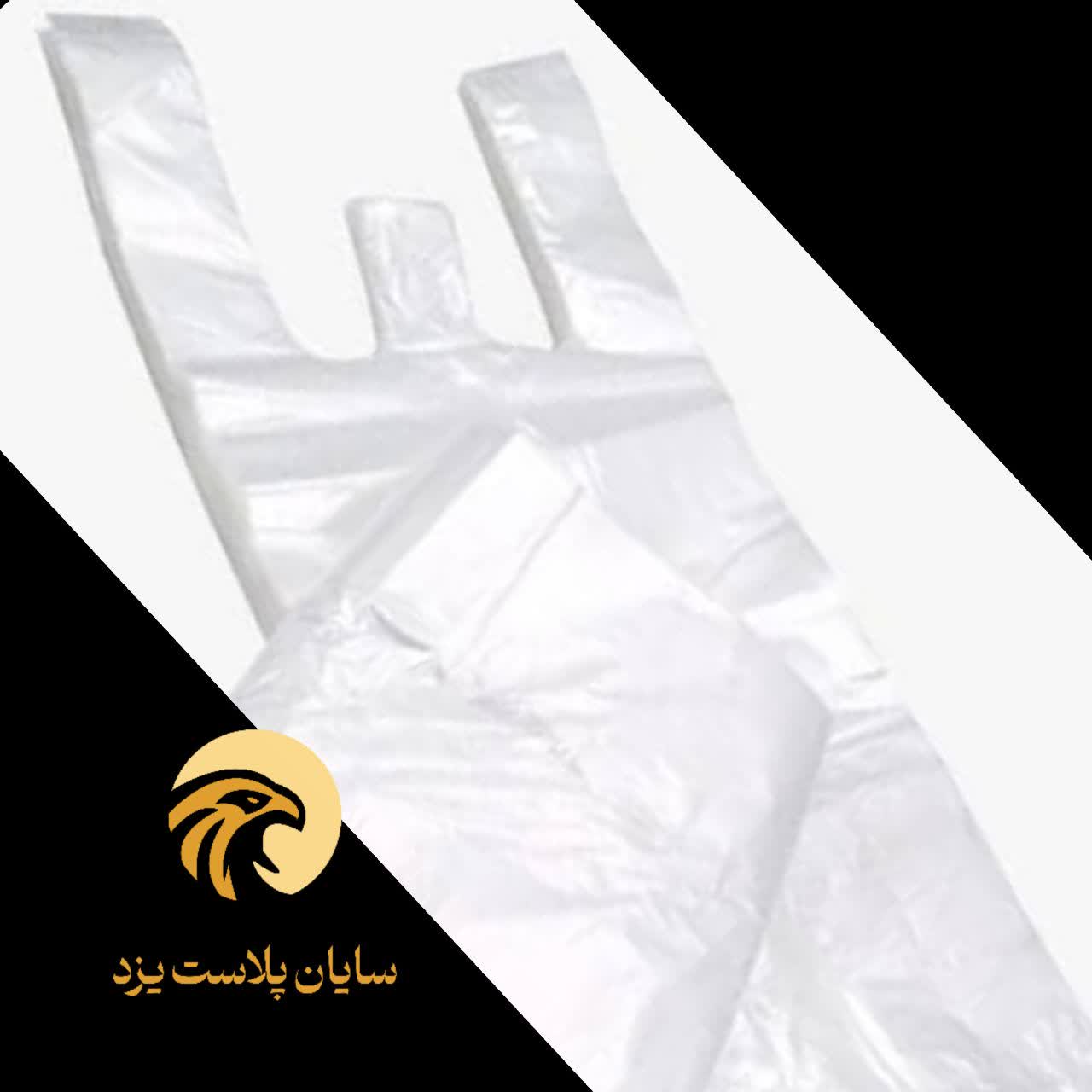 خرید عمده نایلکس ضخیم برای میادین میوه و تره‌ بار