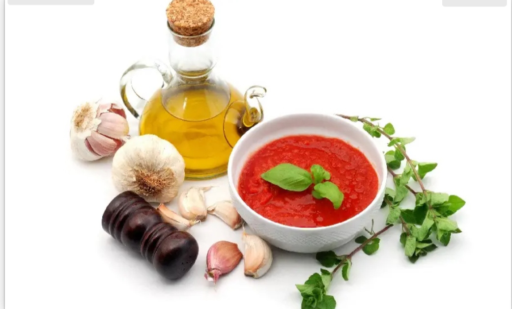 تصویر 2 از فروش فوری رب گوجه شیشه خوشاب + خرید بدون واسطه