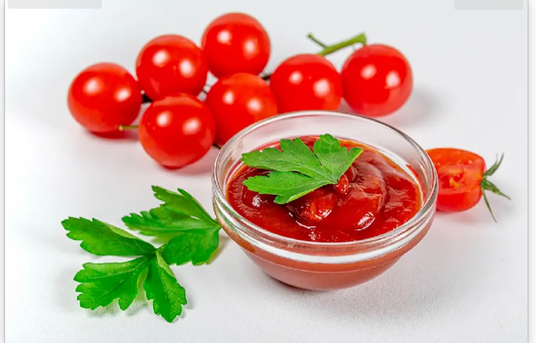 تصویر 2 از قیمت رب گوجه خوشاب امروز بازار + شرایط خرید