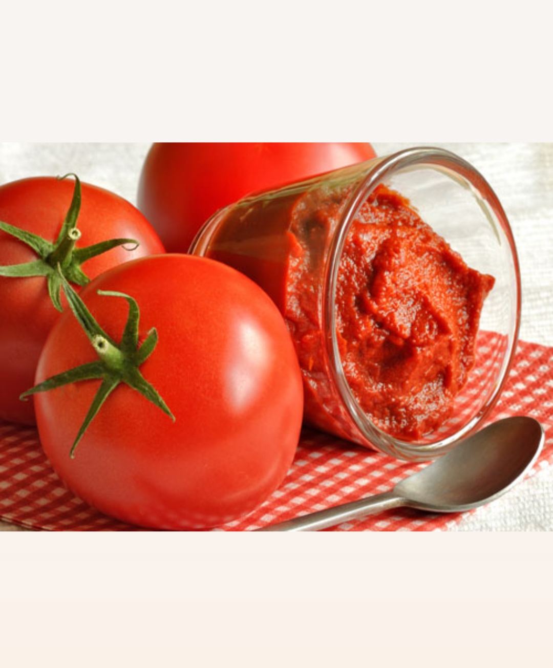 تصویر 3 از خرید رب گوجه 800 گرمی کامروز + خرید ویژه