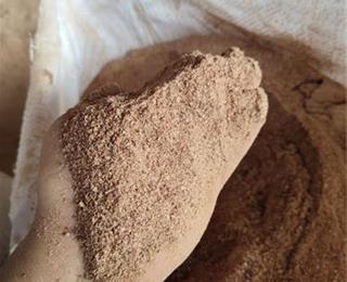 تصویر 2 از پخش تفاله خرما + فروش