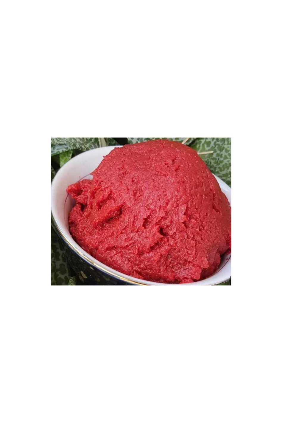 تصویر 2 از قیمت خرید عمده رب شیشه بهار + شرایط خرید آسان