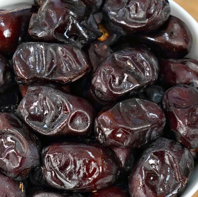 تصویر 3 از فروش عمده خرما مضافتی درجه یک صادراتی تازه