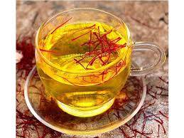 تصویر 1 از خرید شربت زعفران باکیفیت + قیمت عادلانه