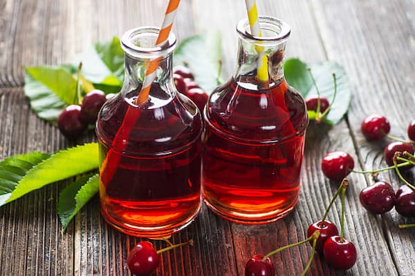 تصویر 5 از قیمت و خرید آبمیوه آلبالو + فروش ارزان