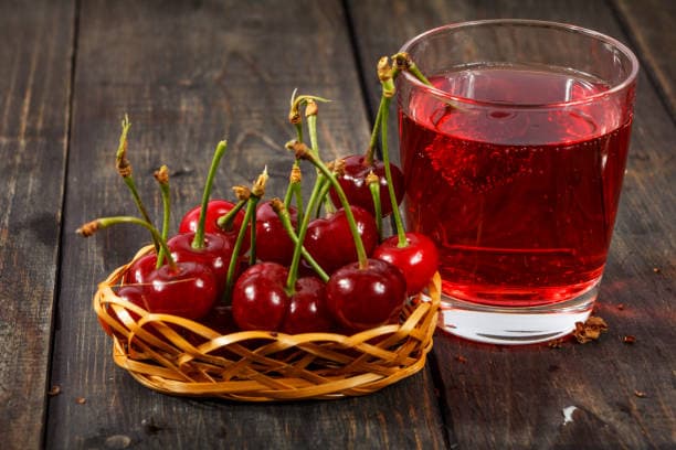 تصویر 3 از قیمت آبمیوه آلبالو + پخش تولیدی عمده کارخانه
