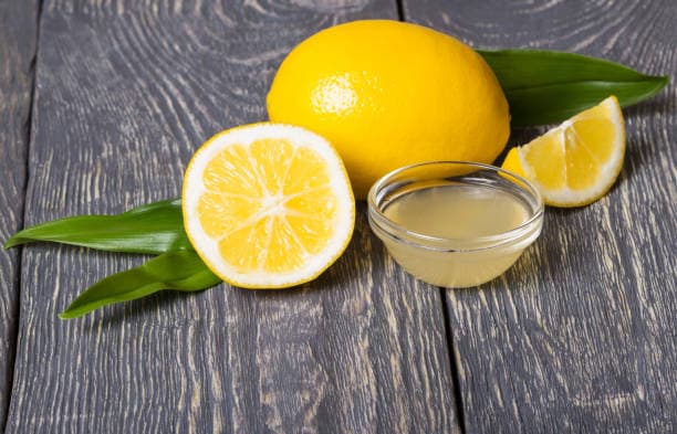 تصویر 3 از خرید و فروش کنسانتره لیموترش گیلان با شرایط فوق العاده